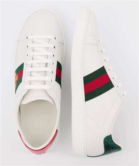 gucci damen